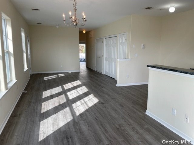 Foto del edificio - 6504 Beach Front Rd