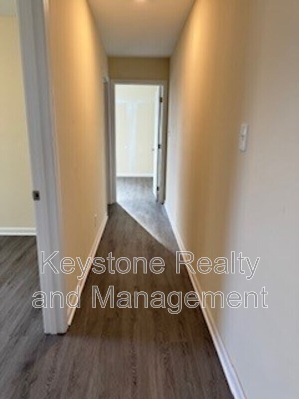 Foto del edificio - 155 Mace Ln