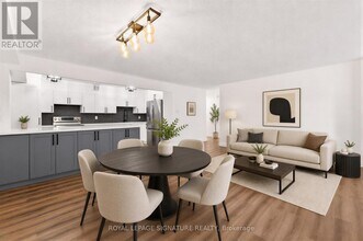 Building Photo - 60 Inverlochy Blvd