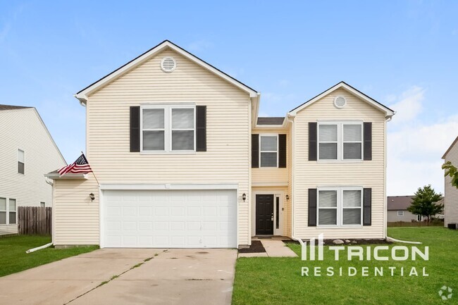 Building Photo - 6880 W Littleton Dr