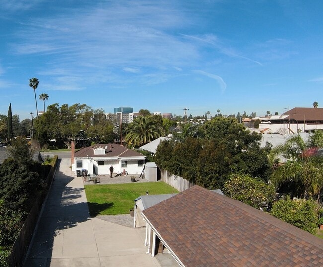 Photo - 185 S Myrtle Ave House