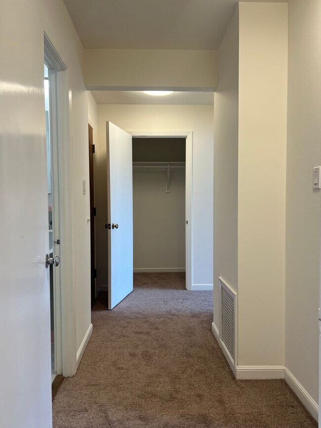 Foto del edificio - 1342