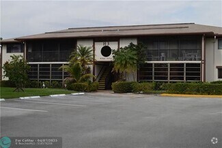 Building Photo - 9702 S Belfort Cir