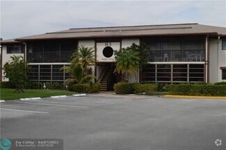 Building Photo - 9702 S Belfort Cir