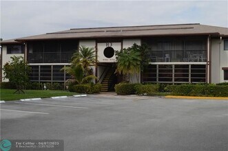 Building Photo - 9702 S Belfort Cir