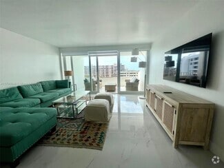 Building Photo - 155 Ocean Ln Dr