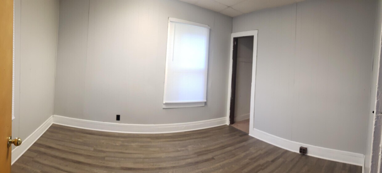 Foto principal - 1017 St Charles St