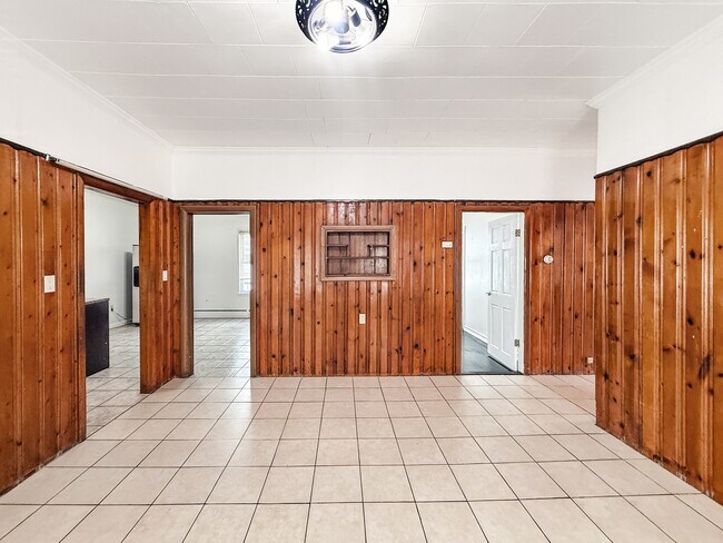 Foto del edificio - 28 Meadow St