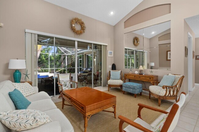 Foto del edificio - 1736 SW Mockingbird Dr