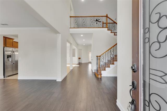 Building Photo - 1044 Palmetto Dr