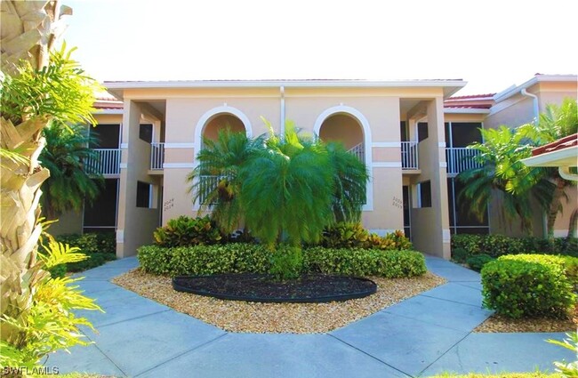 Foto del edificio - 2820 Cypress Trace Cir