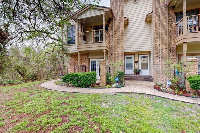 Photo - Corner of Comfort: Elevate Your Lifestyle ... Apartment