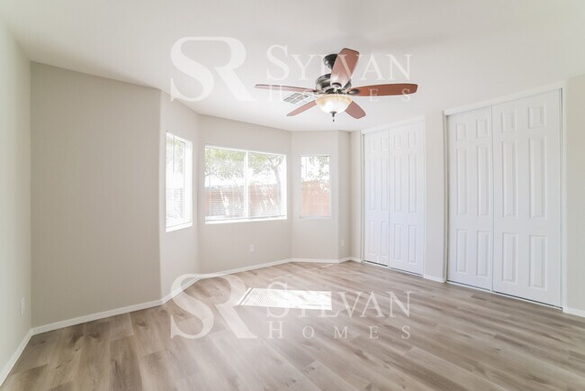 Foto del edificio - 13406 N 124th Ln