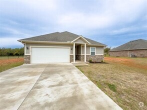 Building Photo - 11659 Split Oak Cir