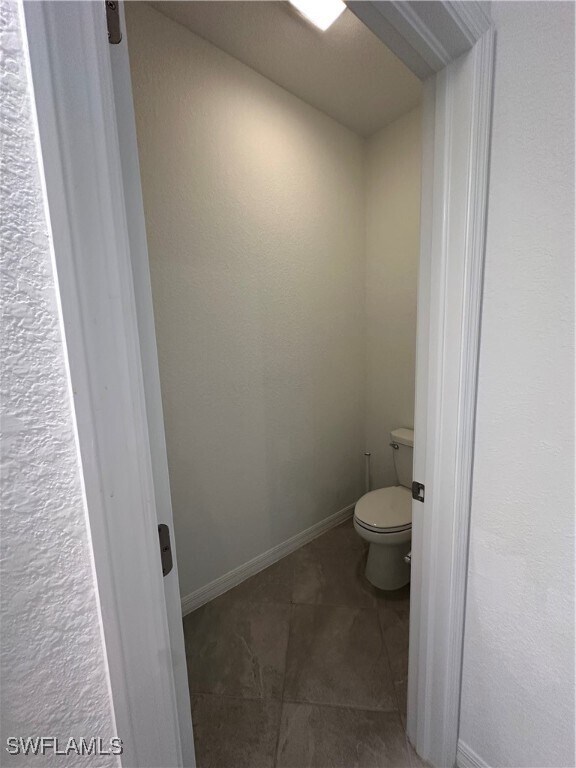 Building Photo - 14645 Portico Blvd