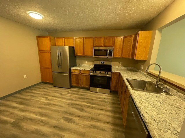 Foto del edificio - 2 bedroom 2 bath Condo