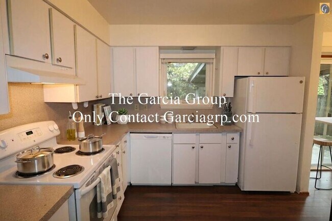 Foto del edificio - 15205 SW 119th Ave