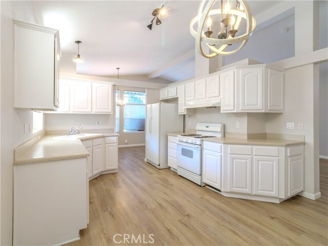 Foto del edificio - 1157 Greenhill Way