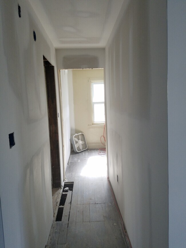 Foto del edificio - 1116 S Main St