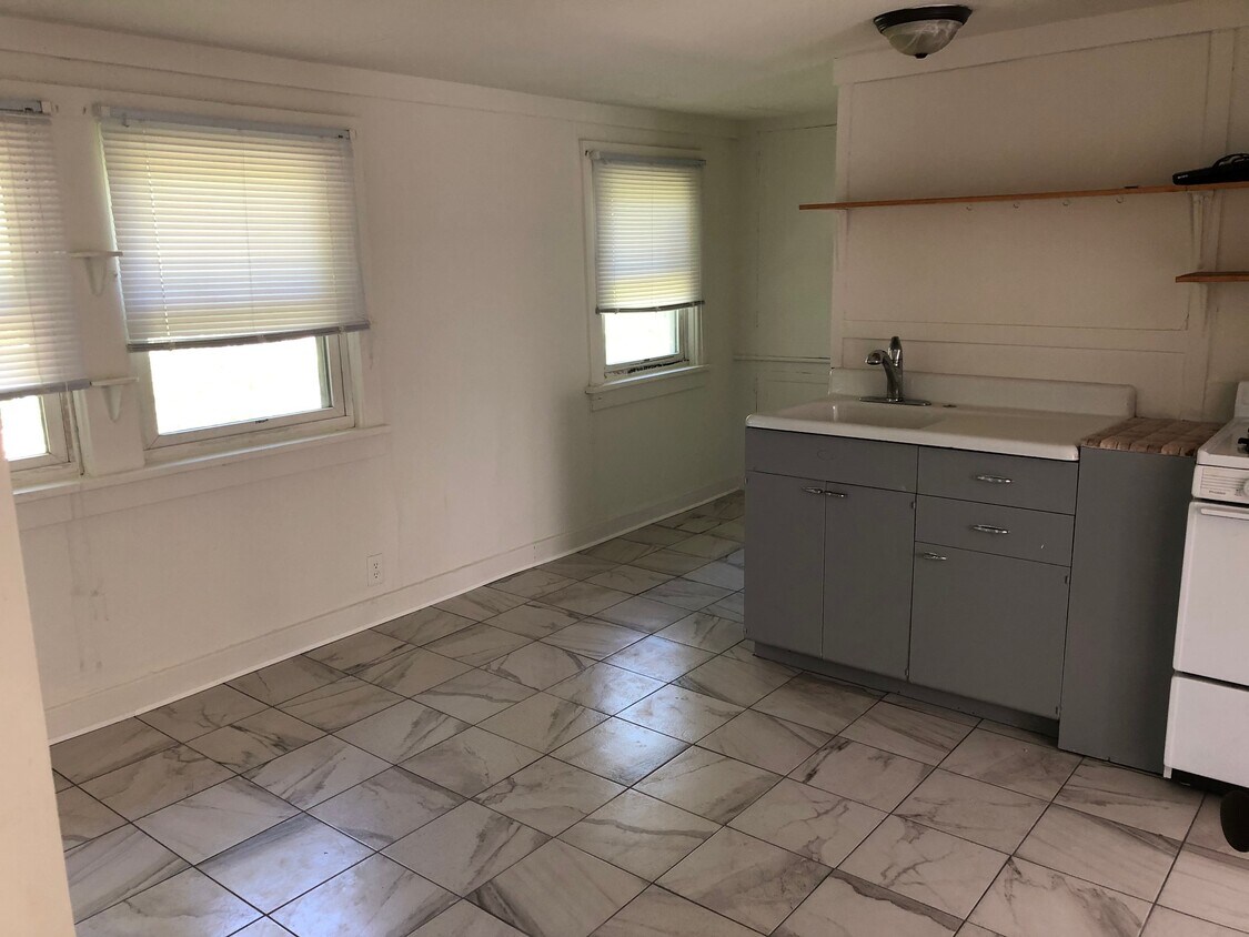 1040 Garner Ave, Wheaton, IL 60187 Townhome Rentals in Wheaton IL