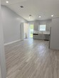 Foto principal - 4323 Barbridge Rd