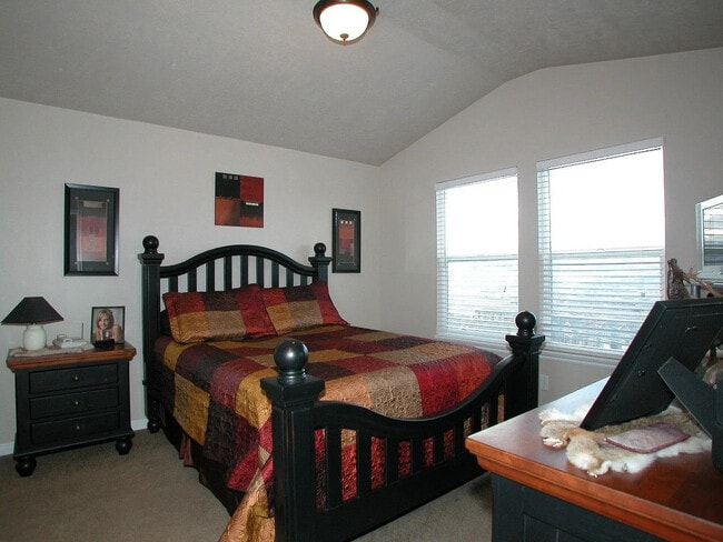 Building Photo - 14919 Ox Cart Ln