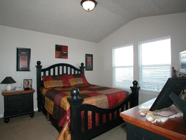 Foto del edificio - 14919 Ox Cart Ln