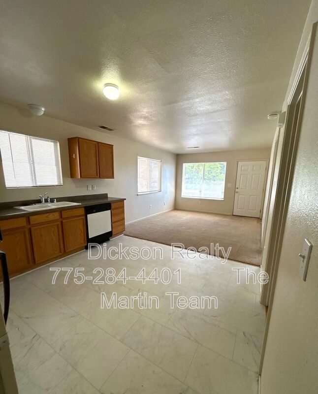 Foto del edificio - 1022 Ralston St