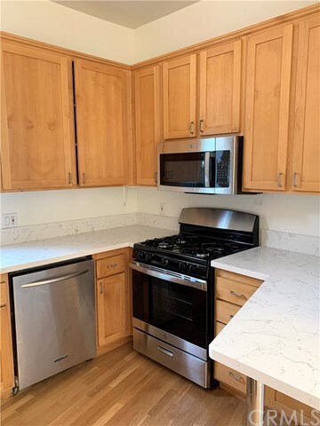 Building Photo - 1327 14th St