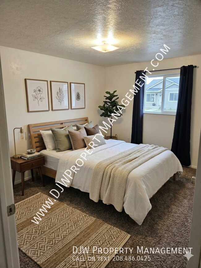 Foto del edificio - 918 NW 4th St