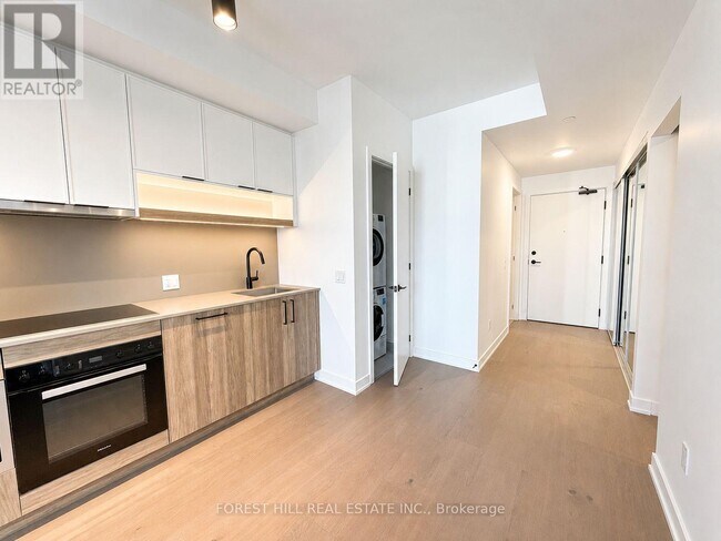 Photo du bâtiment - 91 Montclair Ave