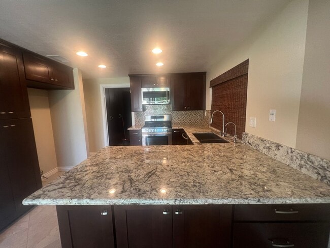 Photo - Beautiful upgraded 3 bedroom home in Orangecrest!