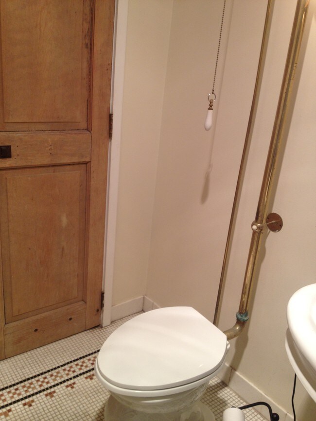 Foto del edificio - 234 N 3rd St