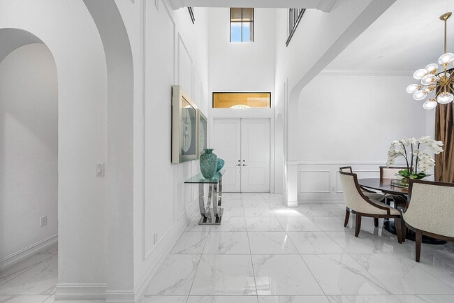 Building Photo - 8628 Grand Prix Ln