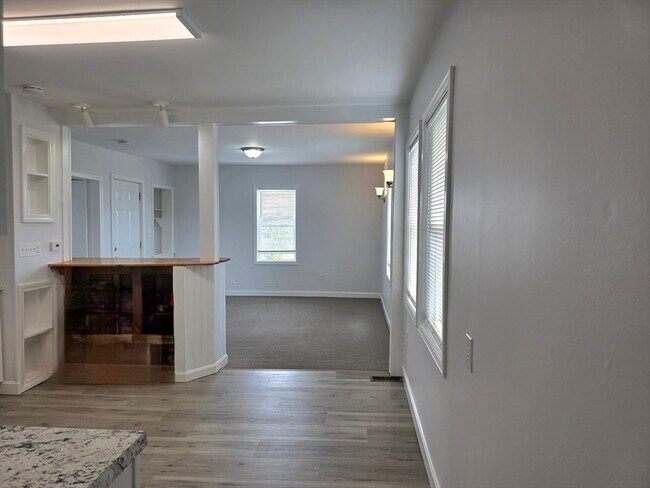 Foto del edificio - 503 South St