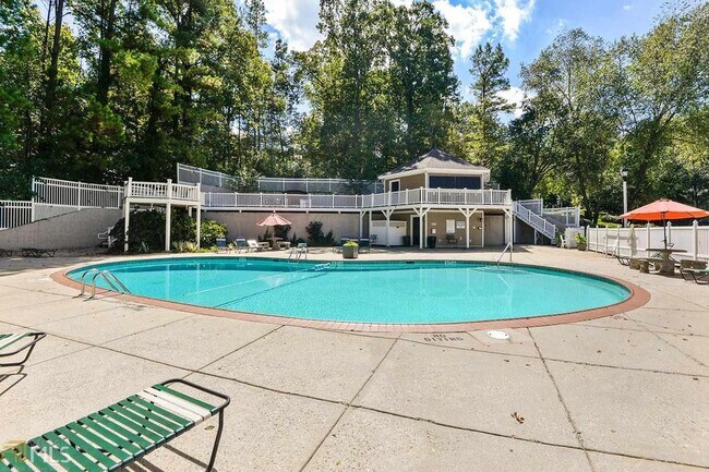 Foto del edificio - 307 Countryside Pl