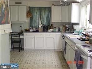 Foto del edificio - 742 Newtown Rd
