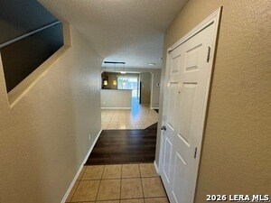 Building Photo - 9223 Silver Vista