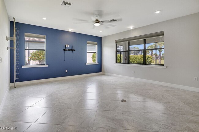 Building Photo - 11752 Bowes Cir