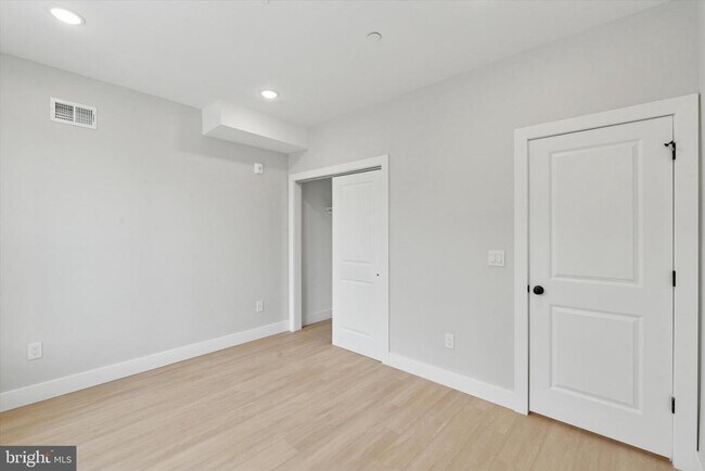Foto del edificio - 520 W Susquehanna Ave
