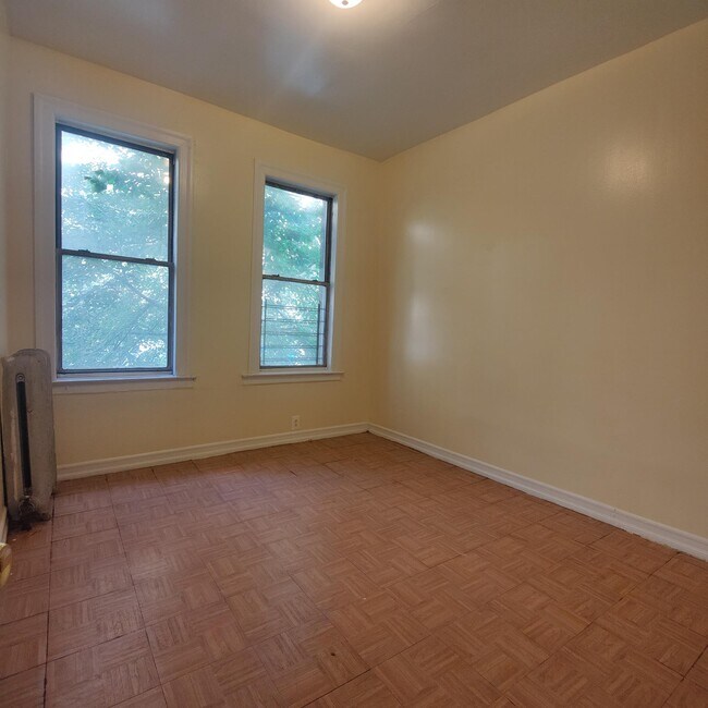 2409 Creston Ave Unit 2, The Bronx, NY 10468 Apartment for Rent in