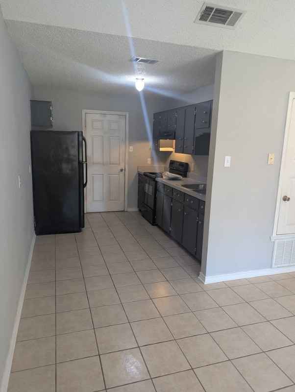 Foto del edificio - 203 W Reagan Ave