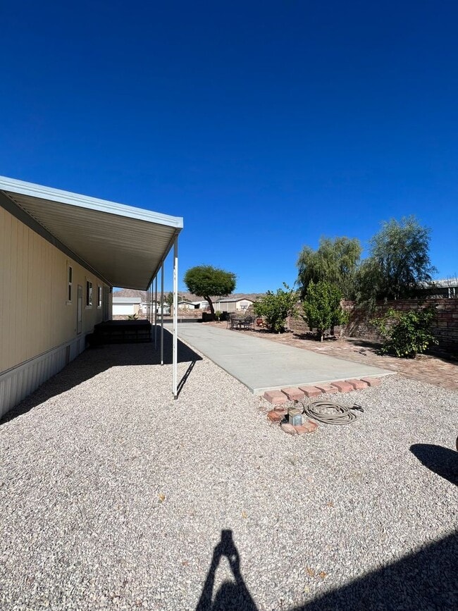 Building Photo - 14281 E Fortuna Palms Pl
