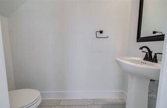 Building Photo - 15110 Dry Crk Jct Pl