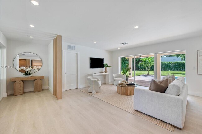 Foto del edificio - 7460 SW 126th St