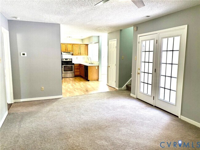 Foto del edificio - 14415 Traywick Dr