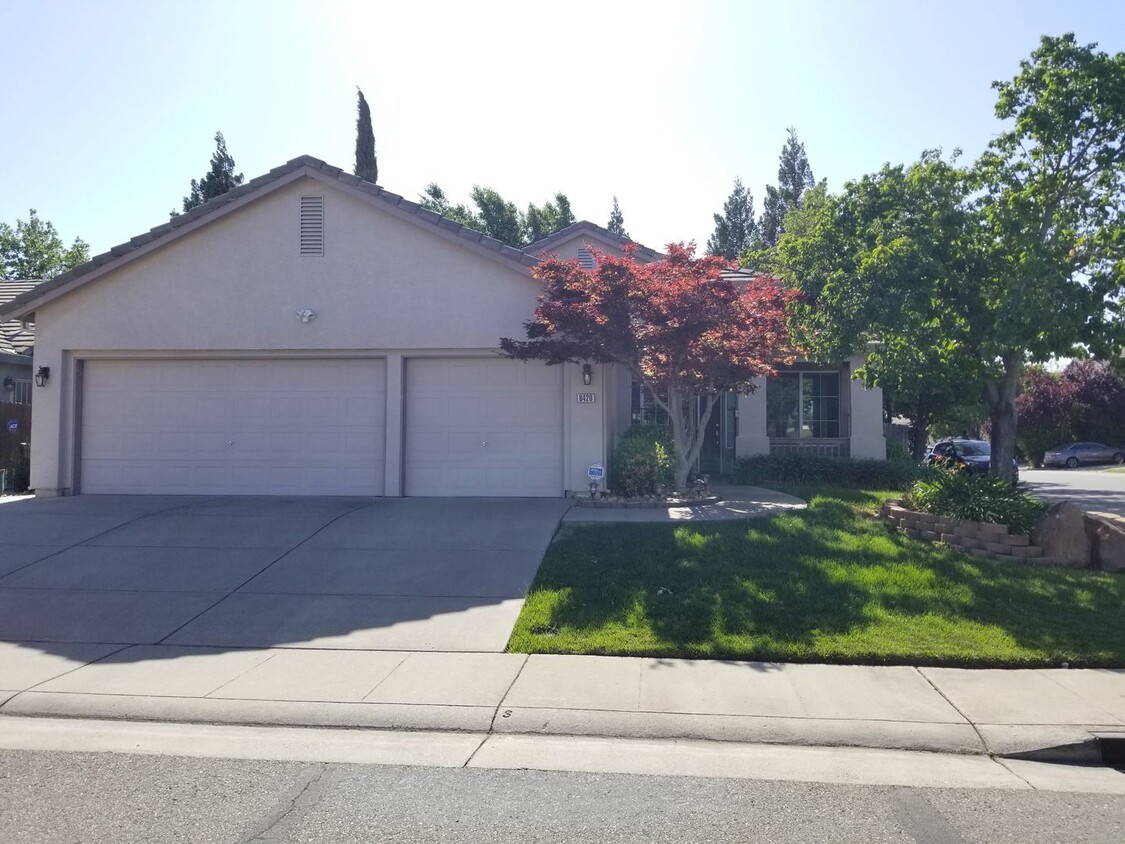 Foto principal - COMING SOON-ELK GROVE