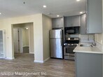 Foto principal - 2 br, 1 bath House - 5897 Imperial Ave