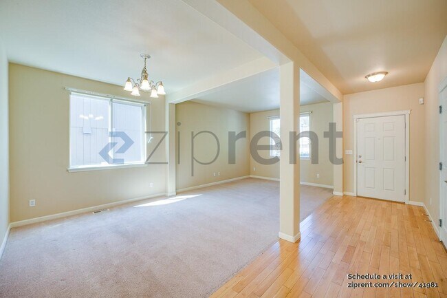 Foto del edificio - 2344 Pleasanton Ct SE