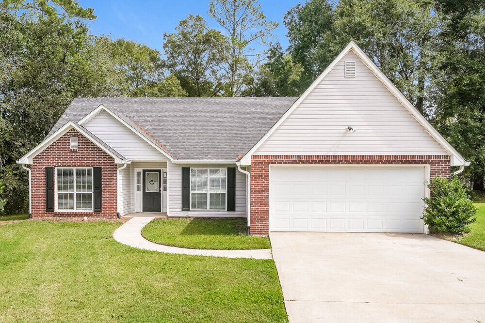 Foto principal - 40 Birchwood Ct